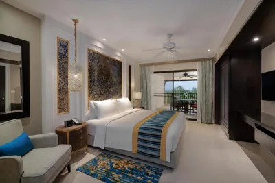 Marriott's Mai Khao Resort - Phuket – Photos 2