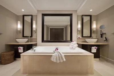 Marriott's Mai Khao Resort - Phuket – Photos 3