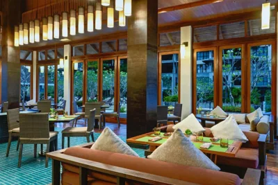 Marriott's Mai Khao Resort - Phuket – Photos 5