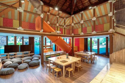 Marriott's Mai Khao Resort - Phuket – Photos 6