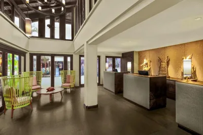 Marriott's Mai Khao Resort - Phuket – Photos 12