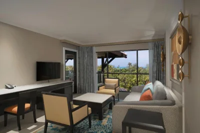 Marriott's Mai Khao Resort - Phuket – Photos 13