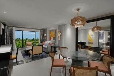 Marriott's Mai Khao Resort - Phuket – Photos 14