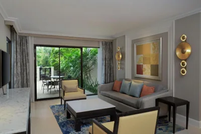 Marriott's Mai Khao Resort - Phuket – Photos 16